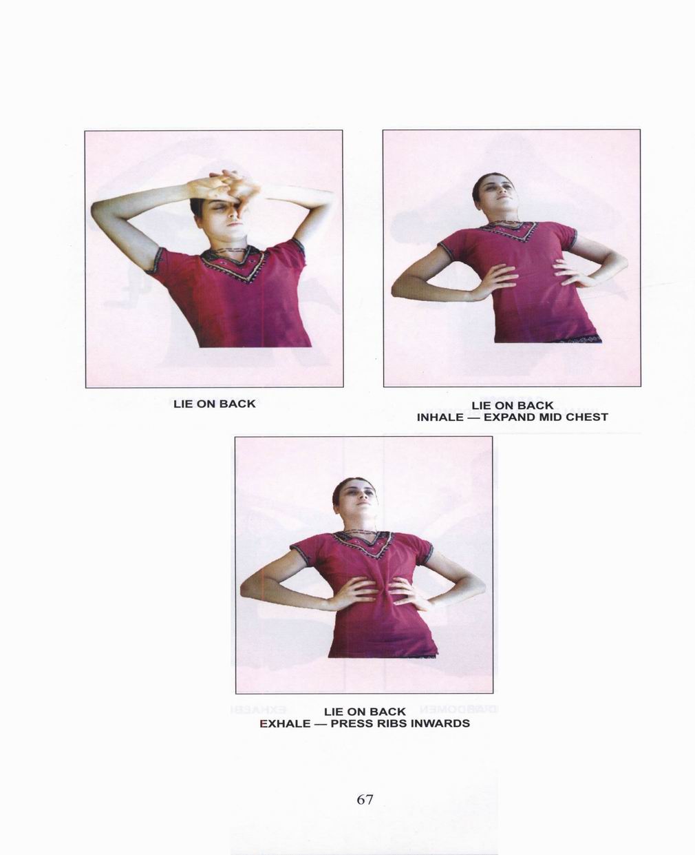 The Knowledge Within - 0066-1.jpg